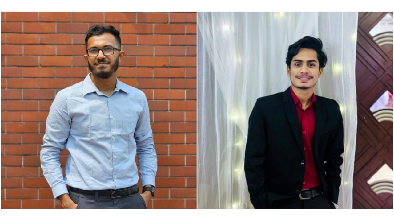 বুটেক্স ক্যারিয়ার ক্লাবের নতুন নেতৃত্বে সভাপতি হিসেবে দায়িত্ব নিয়েছেন জিয়ান, আর সাধারণ সম্পাদকের দায়িত্বে আছেন পাবেল।
