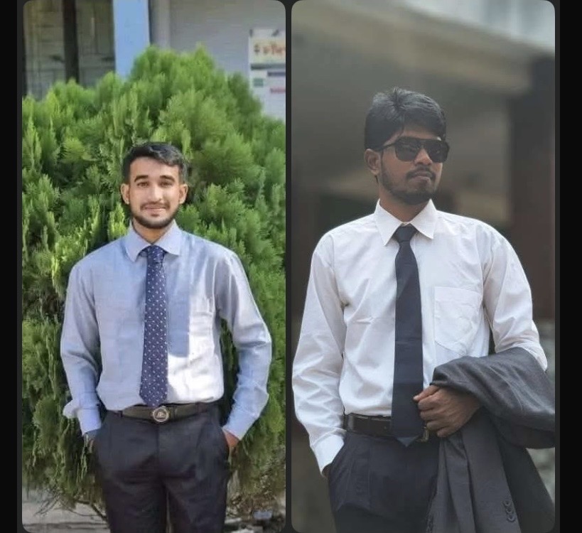 চবিতে সাতক্ষীরা জেলা ছাত্র কল্যাণ সমিতির নতুন কমিটি ঘোষণা