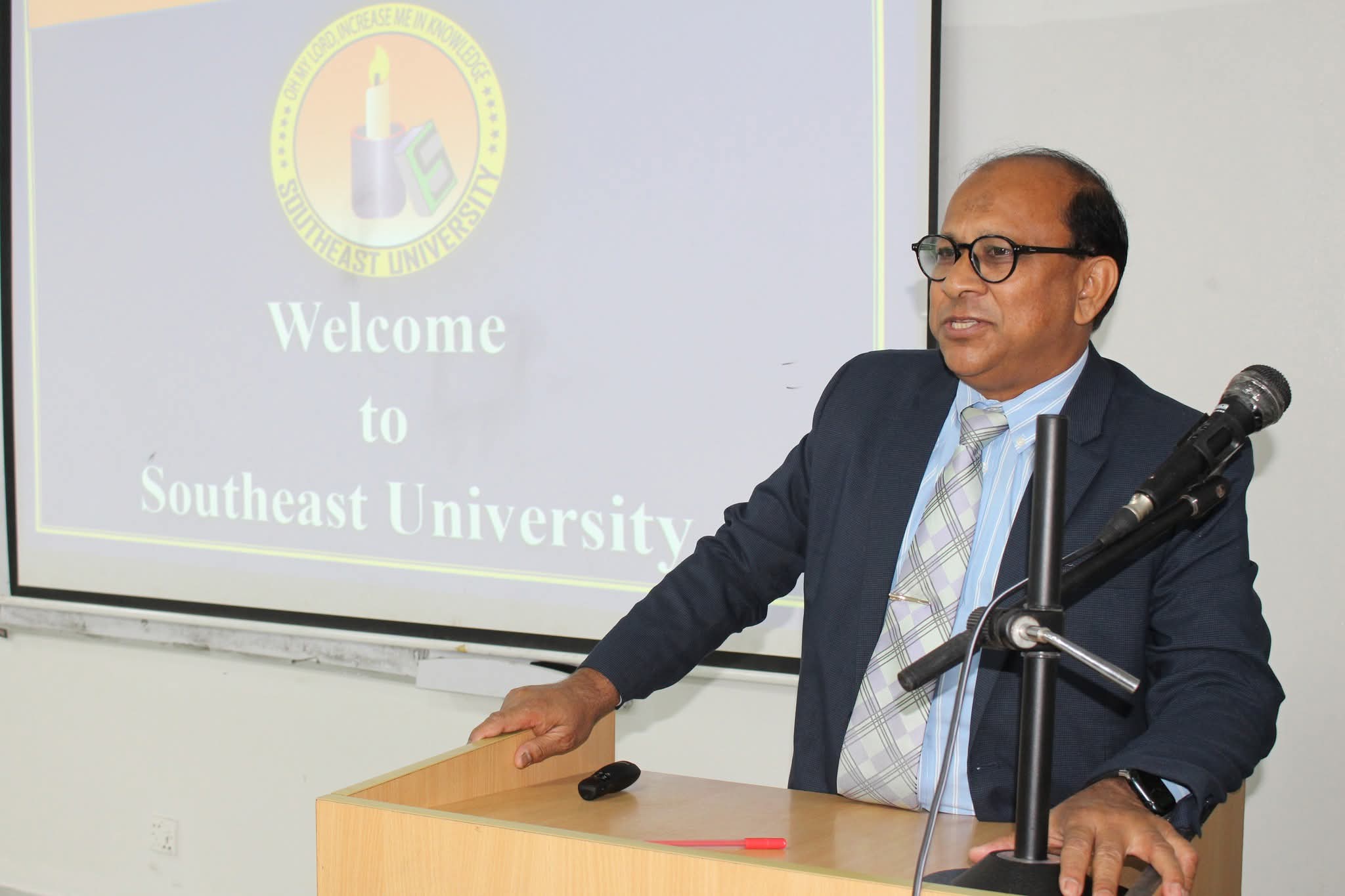 পঞ্চগড়ে আদর্শ ক্লিনিকে প্রসূতি ও নবজাতকের মৃত্যু, চিকিৎসায় অবহেলার অভিযোগ