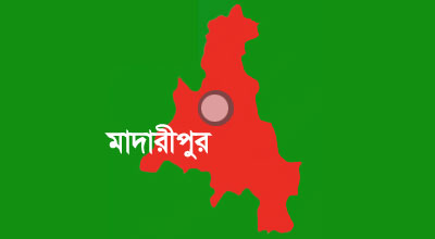 মাদারীপুরে যৌতুকের দাবিতে গৃহবধূ হত্যা, স্বামী পলাতক
