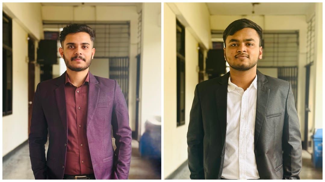 বাঁধন বুটেক্স ইউনিটের নতুন কমিটি গঠন