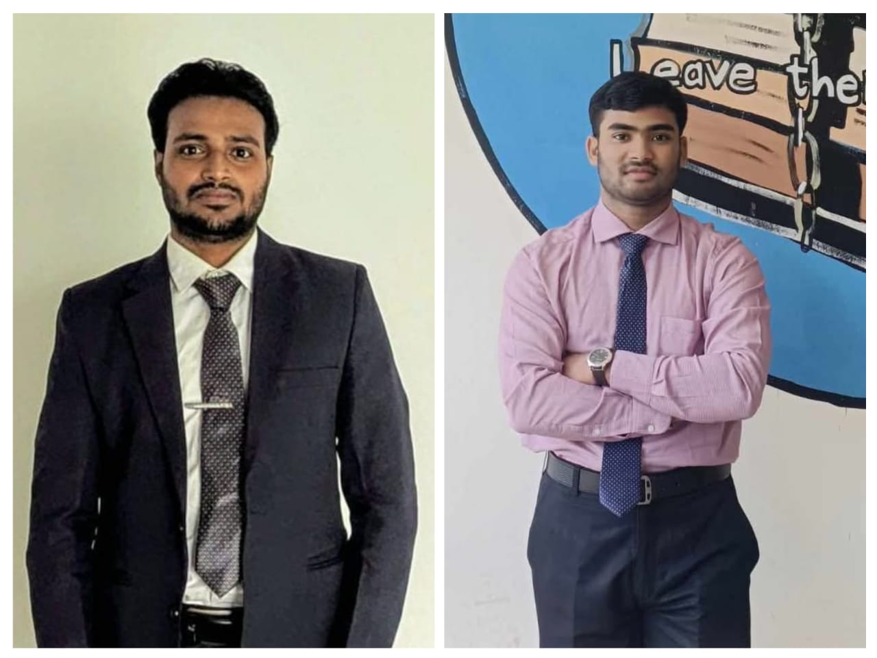 চবিসাস নির্বাচন: সভাপতি রুপক সাধারণ সম্পাদক সোহেল