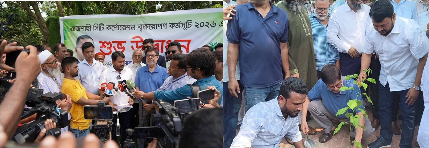 শালিখায় আঙুর চাষে সফল প্রবাসফেরত কৃষক, দেখতে ভিড় করছেন দর্শনার্থীরা