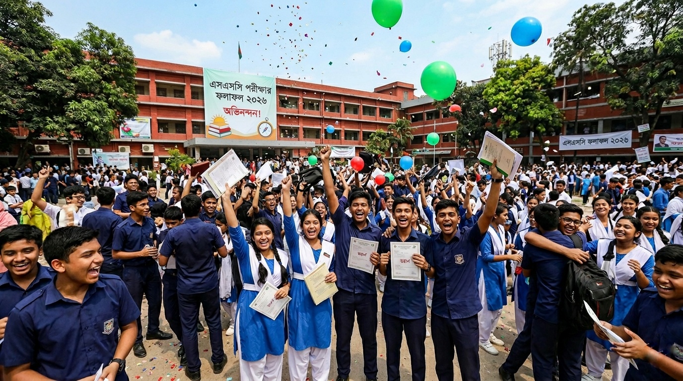 পঞ্চগড়ে আদর্শ ক্লিনিকে প্রসূতি ও নবজাতকের মৃত্যু, চিকিৎসায় অবহেলার অভিযোগ