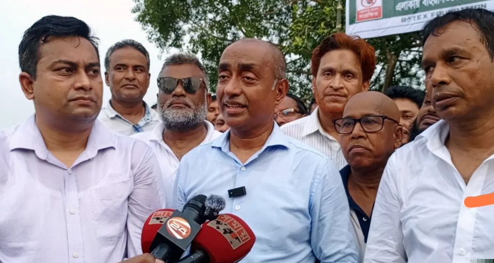 আছিয়া ধর্ষণ ও হত্যা মামলার শুনানি শিগগিরই শুরু হবে: আইনমন্ত্রী