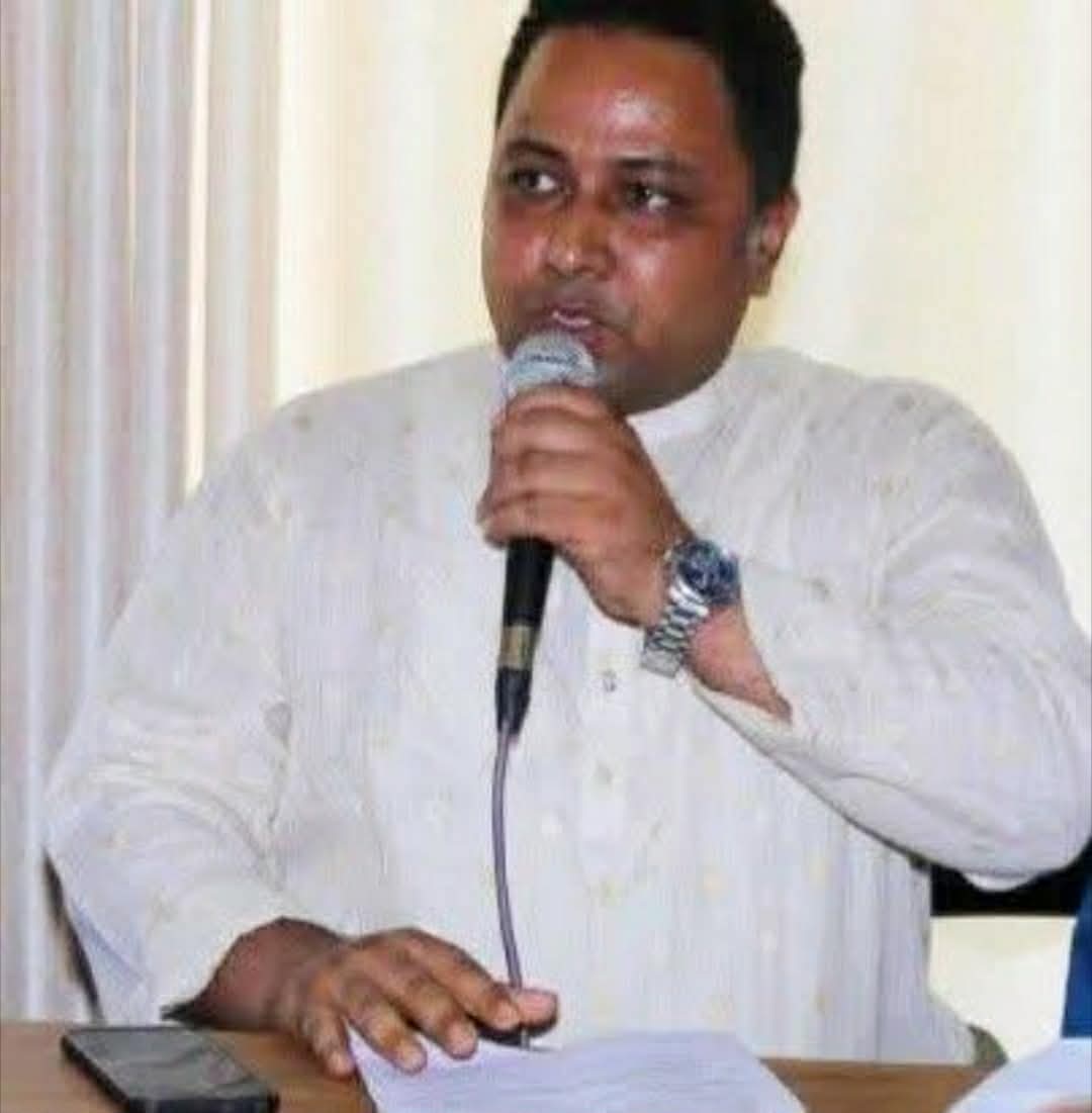 মাভাবিপ্রবির নতুন প্রক্টর ড. মনির মোর্শেদ